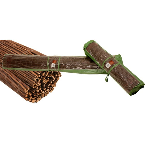 Pinta tvora natūralios spalvos 300x200 cm – Garden Pleasure-image-1