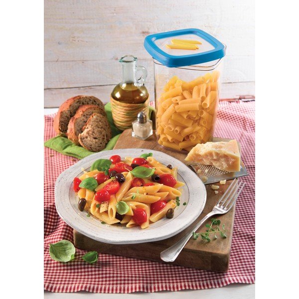 Makaronų dėžutė "Snips Pasta", 1,5 l-image-1