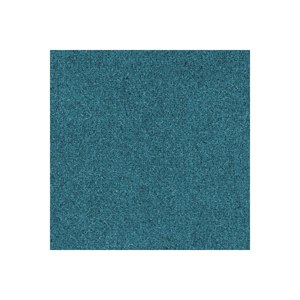 Mėlynas sulankstomas pufas Softline Bingo-image-3