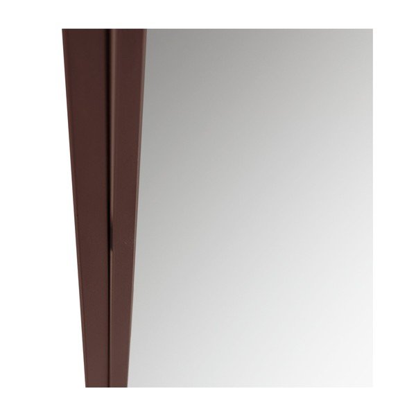 Veidrodis 5x170 cm Doutzen – WOOOD-image-4