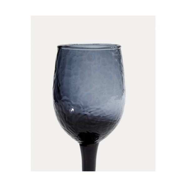 Stiklinė vynui Sileia – Kave Home-image-3