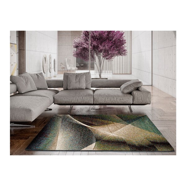 Kilimas Universal Warhol, 120 x 170 cm-image-2