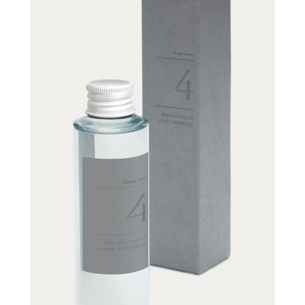 Difuzoriaus papildymas Cozy Cashmere Refill – Kave Home-image-2