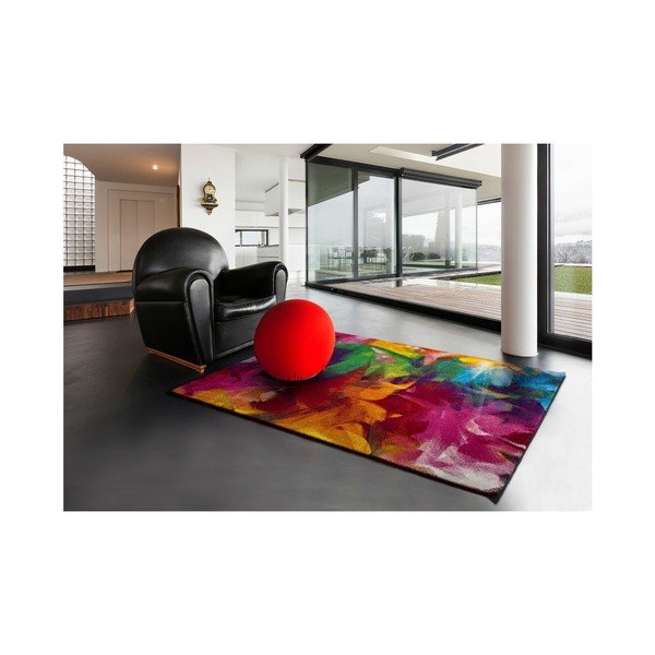 Kilimas Universal Tikey Art, 120 x 170 cm-image-2