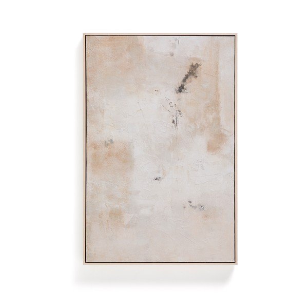 Paveikslas 60x90 cm Silpa – Kave Home