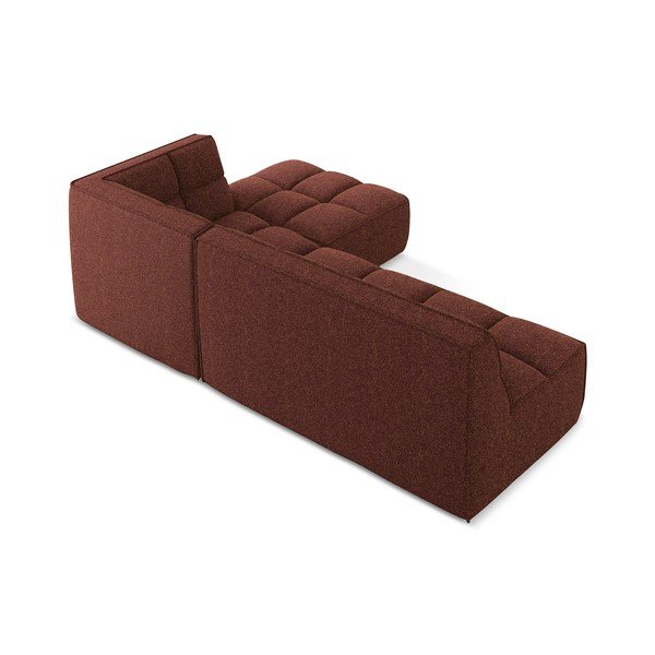 Modulinė kampinė sofa Kalai – Makamii-image-4