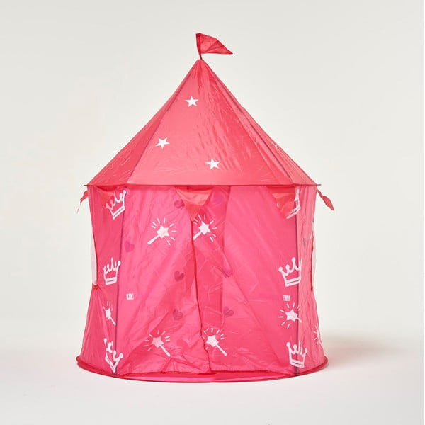 Vaikų palapinė Crown - Rocket Baby-image-1