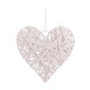 Pakabinama dekoracija - Casa Selección