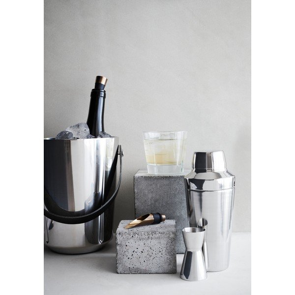 Vyno piltuvas su kamščiu Grand Cru Barware – Rosendahl-image-2
