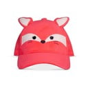 Vaikiška kepurė Fifi - SQUISHMALLOWS