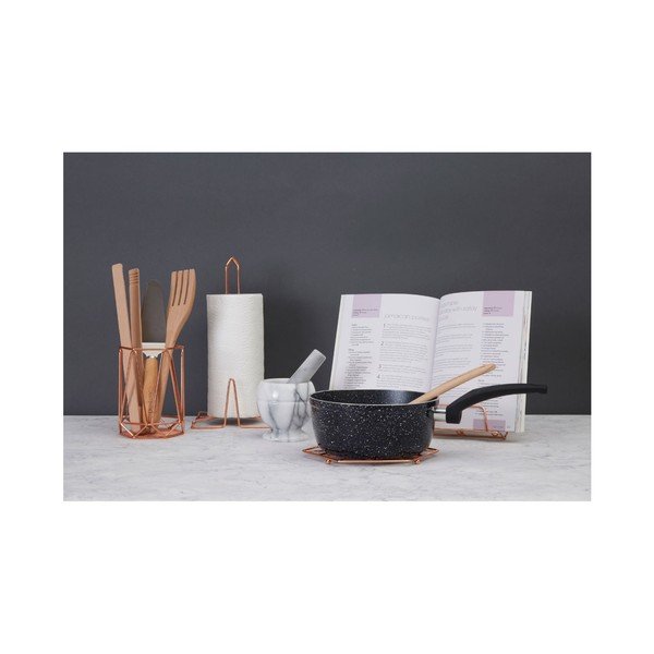 Vario spalvos stovas Premier Housewares Vertex -image-1