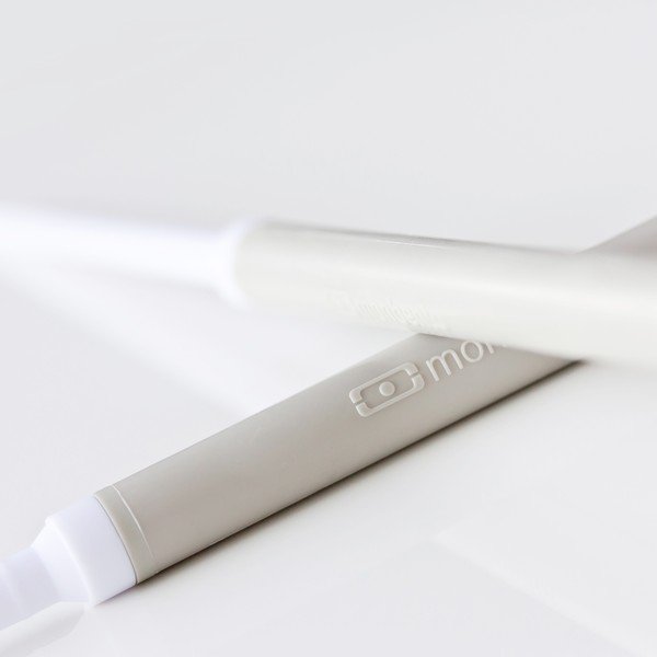 Pilkos valgymo lazdelės Monbento-image-2