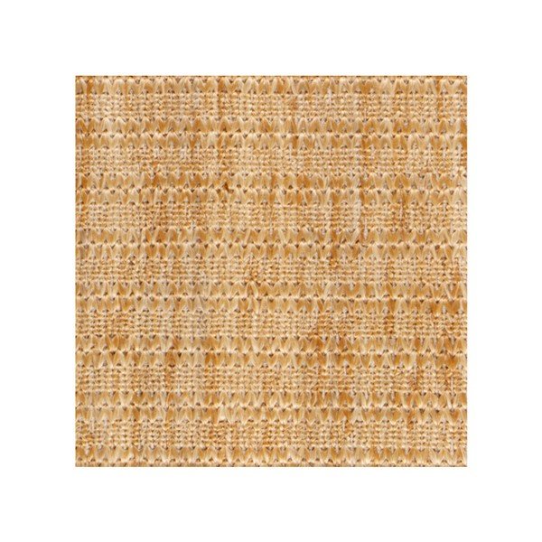 Natūralus džiuto kilimas BePureHome Scenes, 240 x 170 cm-image-1
