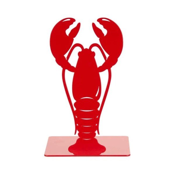 Knygos atrama Lobster – Balvi-image-3