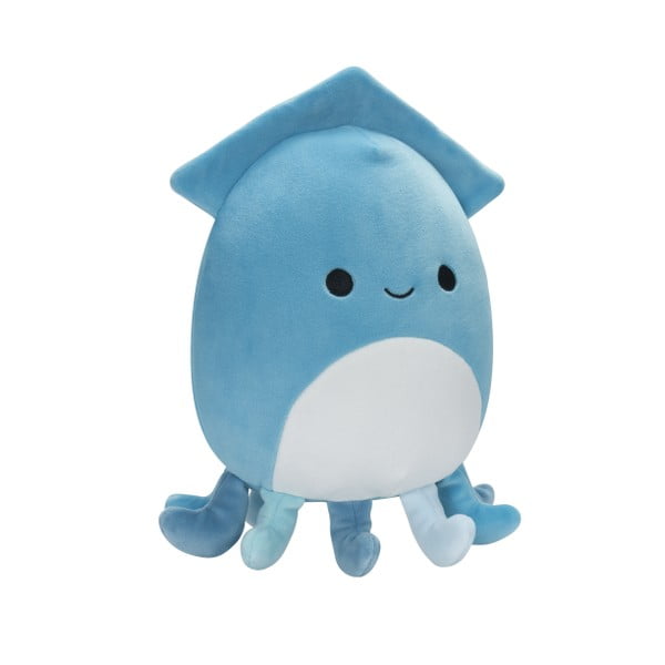 Pliušinis žaislas Shay - SQUISHMALLOWS-image-4