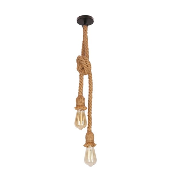 Kabantis šviestuvas Video – Candellux Lighting-image-3