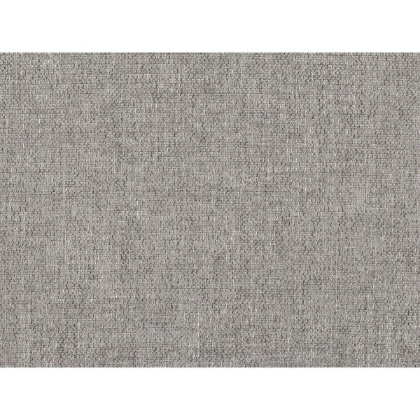 Pilkos spalvos kampinė sofa (su kairiuoju kampu/su gultu) Verona – Cosmopolitan Design-image-4