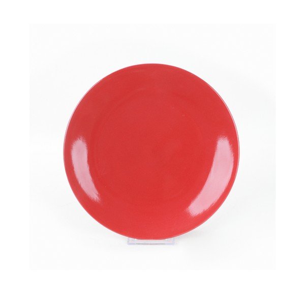 12 dalių keraminių indų rinkinys My Ceramic Rainbow-image-3