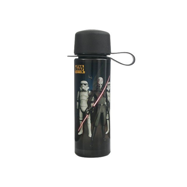 LEGO® Star Wars sukilėlių gertuvė-image-1