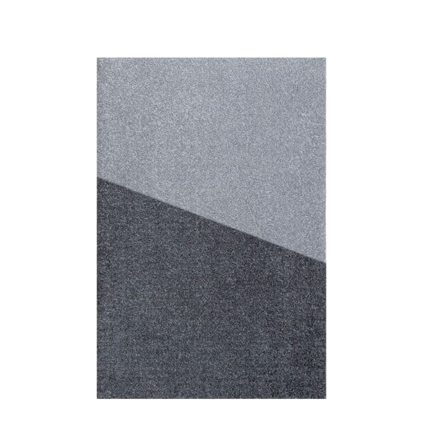 Kilimėlis 55x80 cm Duet - Mette Ditmer Denmark