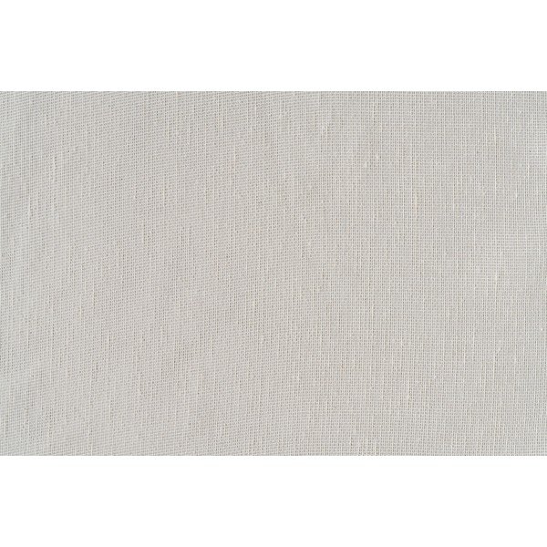 Permatoma užuolaida kreminės spalvos 300x260 cm Plano – Mendola Fabrics-image-3