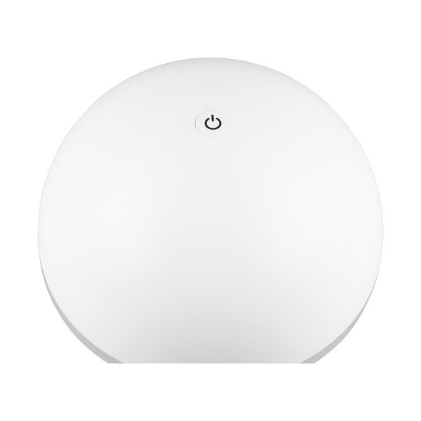 Lauko šviestuvas su pritemdymo funkcija ø 16 cm Fungo – Reality-image-4