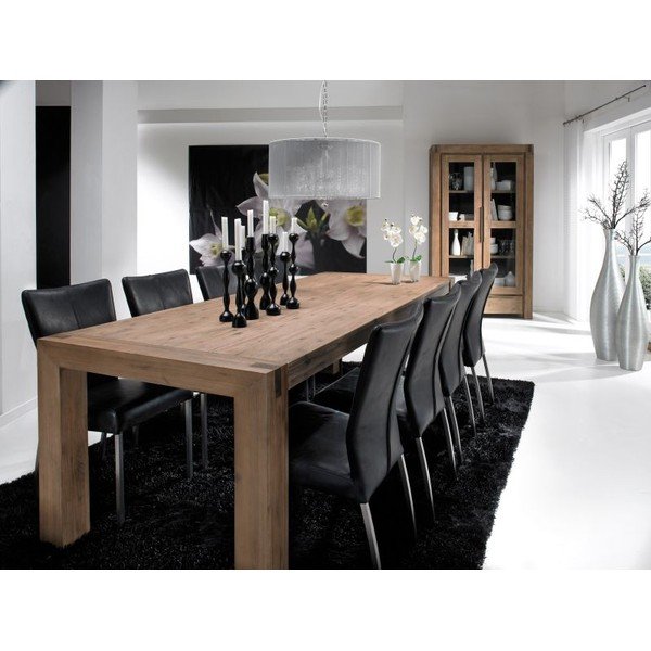1 kėdė Roma Steel-image-1