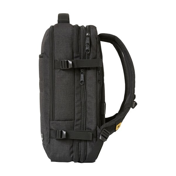 Kuprinė B.Holt CAT – Caterpillar-image-2