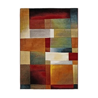 Kilimas Universal Matrix, 60 x 120 cm