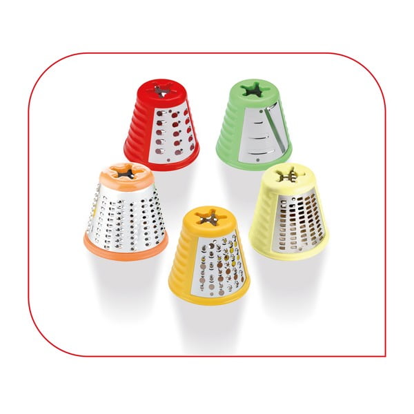 Tarka Fresh Express+ - Tefal-image-1