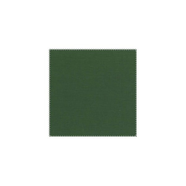 Kintamas fotelis "Karup Roots Wenge/Botella-image-4