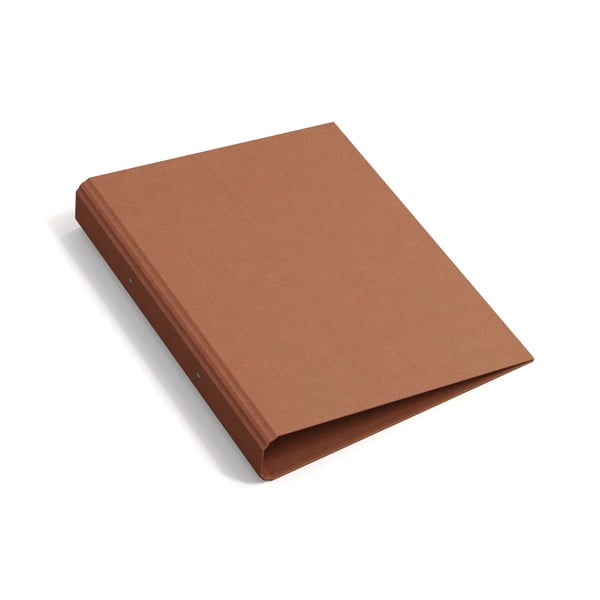 Iš kartono biuro organizatorius Ringo Restore Paper Laminate – Bigso-image-4