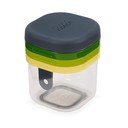 Pjaustyklė Multi-Prep Mini – Joseph Joseph