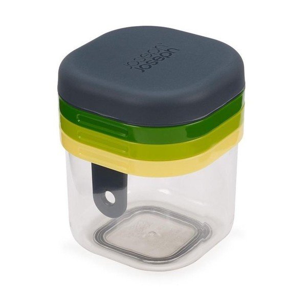 Pjaustyklė Multi-Prep Mini – Joseph Joseph