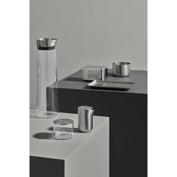 Vandens grafinas Blomus Acqua, 1,5 l-image-1