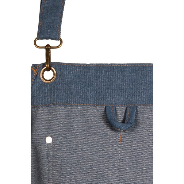 Prijuostė Indigo – Tiseco Home Studio-image-3