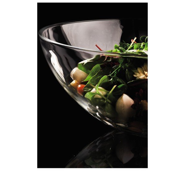 Krištolinis dubuo Nachtmann Vivendi A La Carte, ⌀ 30 cm-image-4