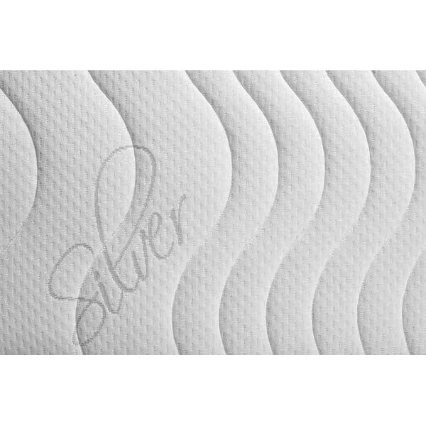 Minkštas putų apklotas 180x200 cm - BENAB-image-2