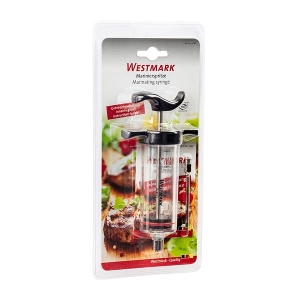 Marinavimo adata Westmark -image-2