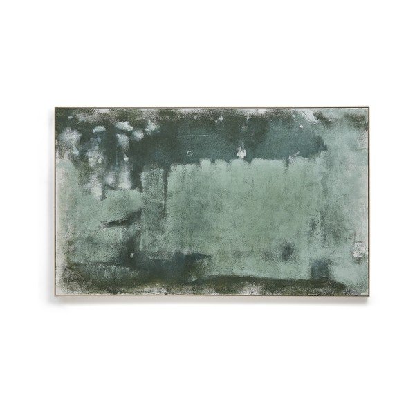 Paveikslas 202x122 cm Selnar – Kave Home-image-3