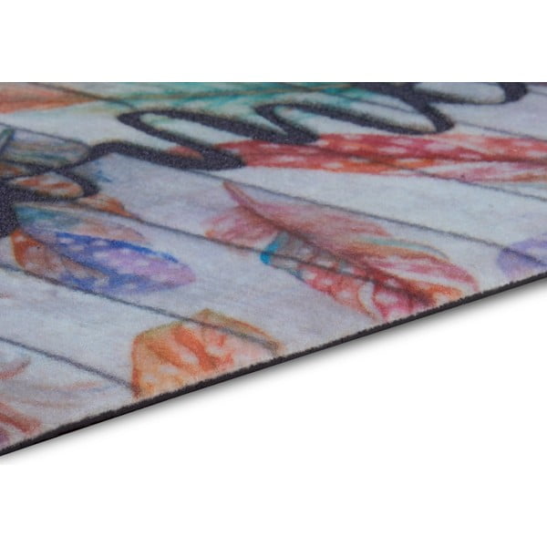 Kilimėlis 70x45 cm - Ragami-image-1