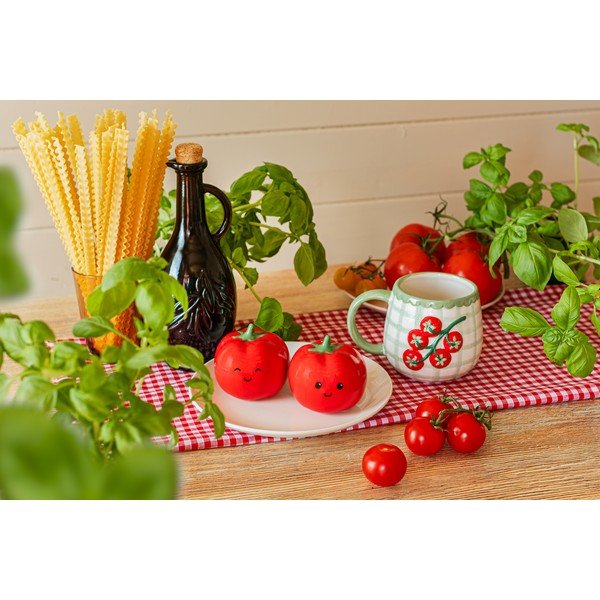 Druskinė ir pipirinė Tomato – Sass & Belle-image-3