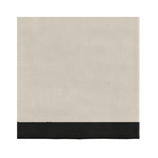 Kilimas Oyo home Suzzo Mentolo, 100 x 150 cm-image-2