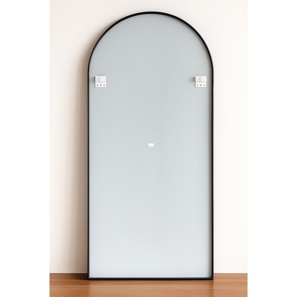 Sieninis veidrodis 90x180 cm Madrid – House Nordic-image-3