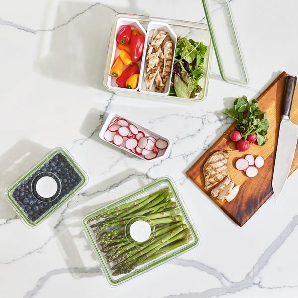 Maisto laikymo indas iD Fresh – iDesign-image-1