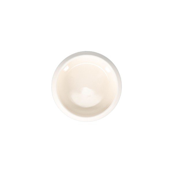 Smėlio spalvos iš akmens masės maži dubenys 2 vnt. 110 ml Billie – ONA-image-4
