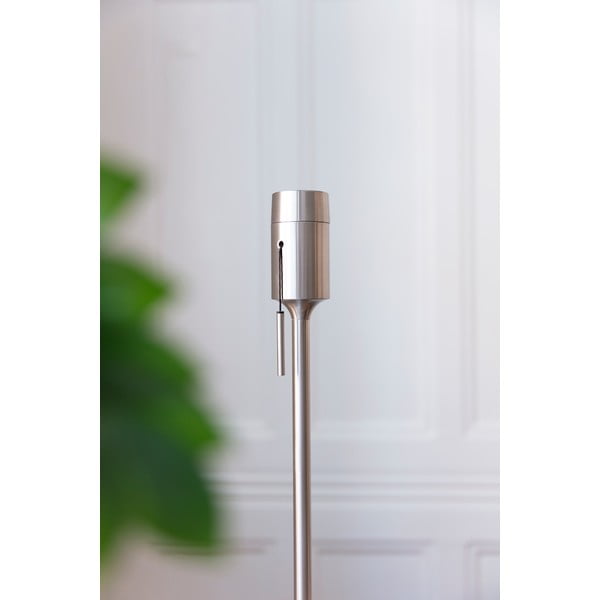 Šviestuvo pagrindas pilkos spalvos 42 cm Santé – UMAGE-image-4