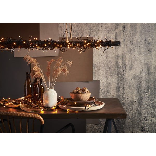 LED girlianda Star Trading, ilgis 10,8 m-image-4