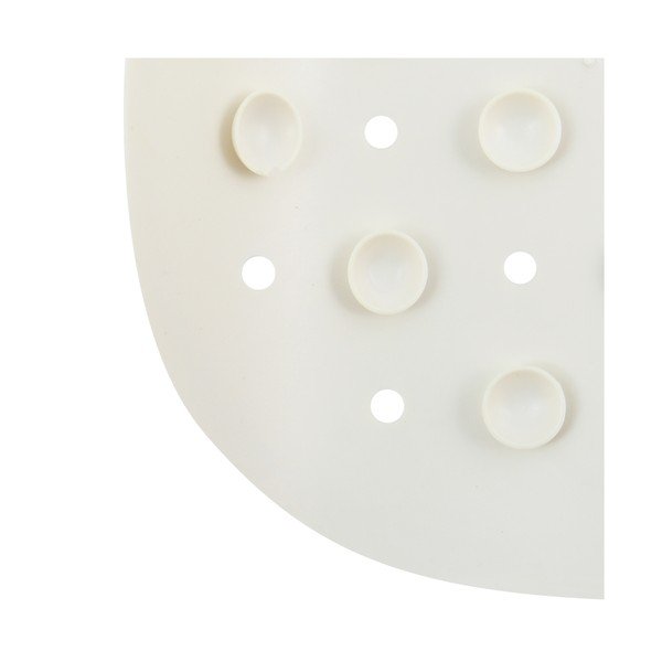 Neslystantis kilimėlis voniai 36x97 cm Class Premium – MSV-image-4