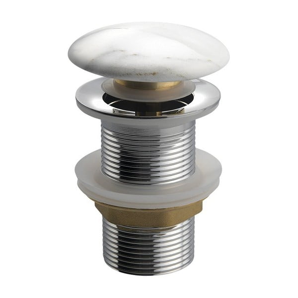 Kamštis kriauklei Dalma – Sapho